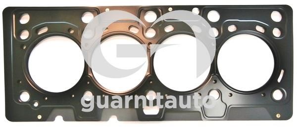 Guarnitauto 103766-5210 Gasket, cylinder head 1037665210: Buy near me in Poland at 2407.PL - Good price!