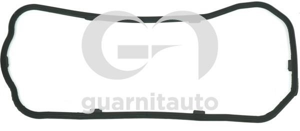 Guarnitauto 160951-8000 Прокладка масляного поддона 1609518000: Отличная цена - Купить в Польше на 2407.PL!