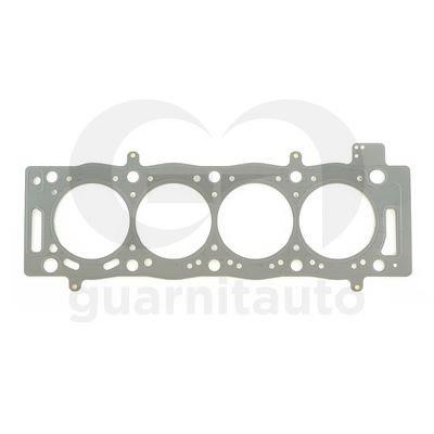 Guarnitauto 103675-3852 Gasket, cylinder head 1036753852: Buy near me in Poland at 2407.PL - Good price!