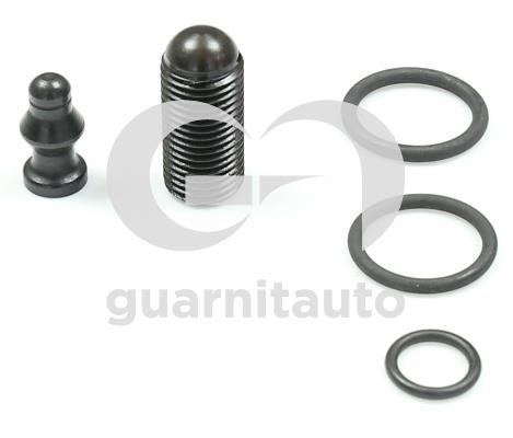 Guarnitauto 094797-1000 Seal Kit, injector nozzle 0947971000: Buy near me in Poland at 2407.PL - Good price!