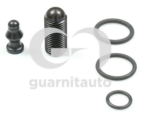 Guarnitauto 094797-1000 Dichtungssatz, Einspritzdüse 0947971000: Kaufen Sie zu einem guten Preis in Polen bei 2407.PL!