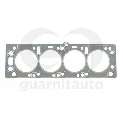 Guarnitauto 103549-1914 Gasket, cylinder head 1035491914: Buy near me in Poland at 2407.PL - Good price!