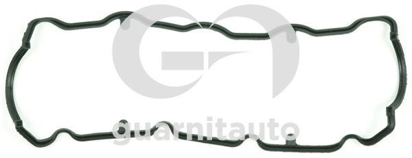 Guarnitauto 114768-8000 Gasket, cylinder head cover 1147688000: Buy near me in Poland at 2407.PL - Good price!