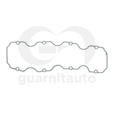 Guarnitauto 113550-8000 Gasket, cylinder head cover 1135508000: Buy near me in Poland at 2407.PL - Good price!