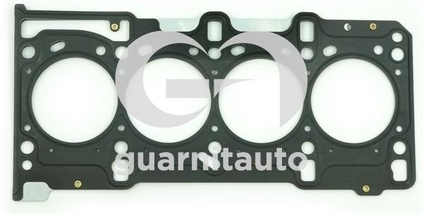 Guarnitauto 101081-5251 Gasket, cylinder head 1010815251: Buy near me in Poland at 2407.PL - Good price!