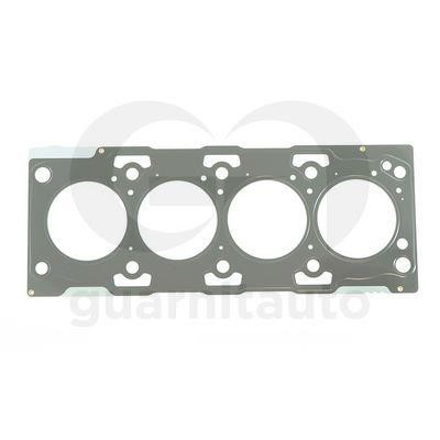 Guarnitauto 102016-5250 Gasket, cylinder head 1020165250: Buy near me in Poland at 2407.PL - Good price!