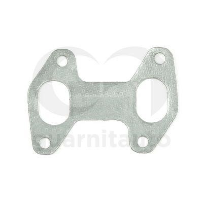 Guarnitauto 211045-3712 Exhaust manifold dichtung 2110453712: Buy near me in Poland at 2407.PL - Good price!