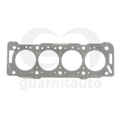 Guarnitauto 103670-3856 Gasket, cylinder head 1036703856: Buy near me in Poland at 2407.PL - Good price!