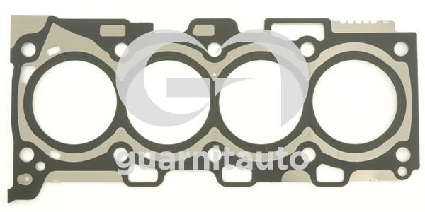 Guarnitauto 104462-5212 Gasket, cylinder head 1044625212: Buy near me in Poland at 2407.PL - Good price!