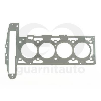 Guarnitauto 103578-3850 Gasket, cylinder head 1035783850: Buy near me in Poland at 2407.PL - Good price!