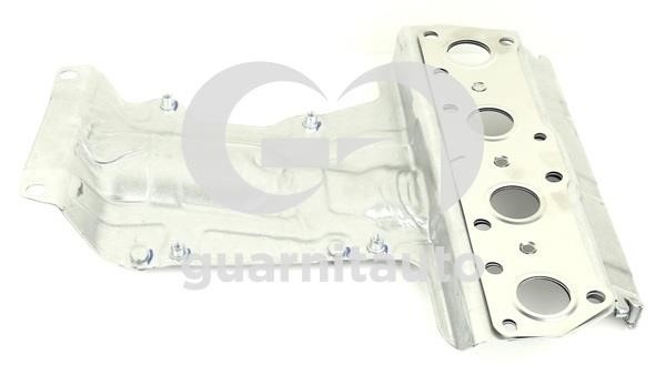 Guarnitauto 213695-0000 Exhaust manifold dichtung 2136950000: Buy near me in Poland at 2407.PL - Good price!