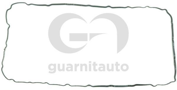 Guarnitauto 110948-8000 Gasket, cylinder head cover 1109488000: Buy near me in Poland at 2407.PL - Good price!