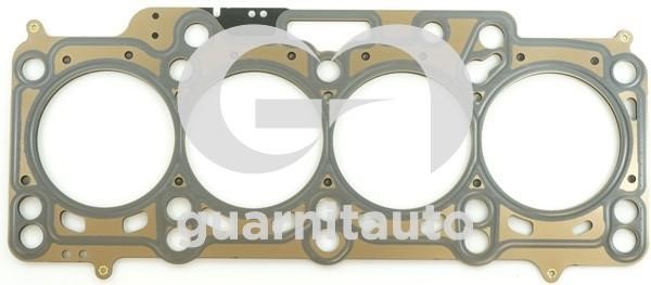 Guarnitauto 104220-3852 Gasket, cylinder head 1042203852: Buy near me in Poland at 2407.PL - Good price!
