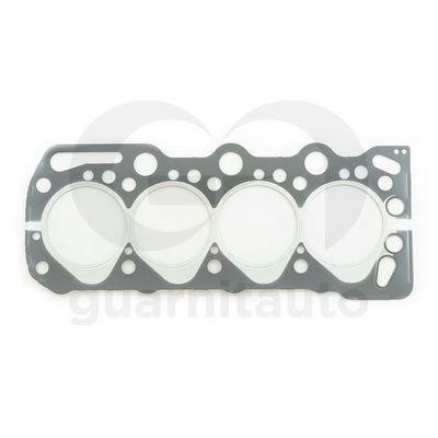 Guarnitauto 103564-5103 Gasket, cylinder head 1035645103: Buy near me in Poland at 2407.PL - Good price!