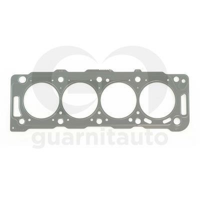 Guarnitauto 103671-5255 Gasket, cylinder head 1036715255: Buy near me in Poland at 2407.PL - Good price!