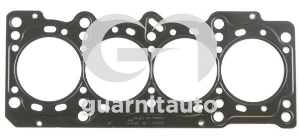 Guarnitauto 101099-3850 Gasket, cylinder head 1010993850: Buy near me in Poland at 2407.PL - Good price!