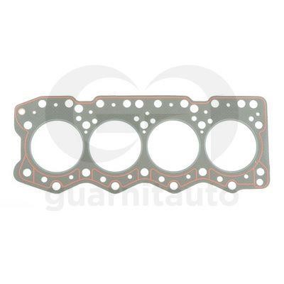 Guarnitauto 100560-1918 Gasket, cylinder head 1005601918: Buy near me in Poland at 2407.PL - Good price!
