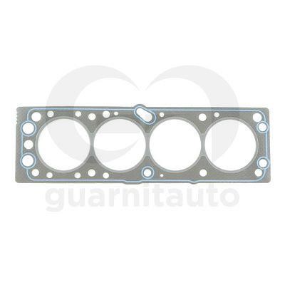 Guarnitauto 103554-1913 Gasket, cylinder head 1035541913: Buy near me in Poland at 2407.PL - Good price!