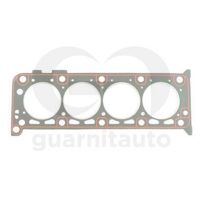 Guarnitauto 103633-1912 Gasket, cylinder head 1036331912: Buy near me in Poland at 2407.PL - Good price!