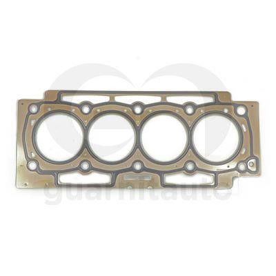 Guarnitauto 103677-5250 Gasket, cylinder head 1036775250: Buy near me in Poland at 2407.PL - Good price!