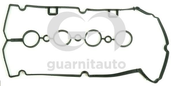 Guarnitauto 113591-8000 Gasket, cylinder head cover 1135918000: Buy near me in Poland at 2407.PL - Good price!