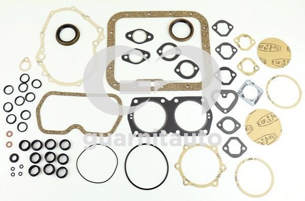 Guarnitauto 030518-1000 Full Gasket Set, engine 0305181000: Buy near me in Poland at 2407.PL - Good price!