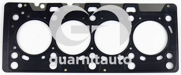 Guarnitauto 103776-5250 Gasket, cylinder head 1037765250: Buy near me at 2407.PL in Poland at an Affordable price!