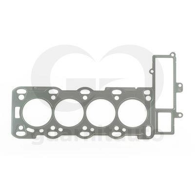 Guarnitauto 103567-3851 Gasket, cylinder head 1035673851: Buy near me in Poland at 2407.PL - Good price!