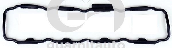 Guarnitauto 113758-8000 Gasket, cylinder head cover 1137588000: Buy near me in Poland at 2407.PL - Good price!