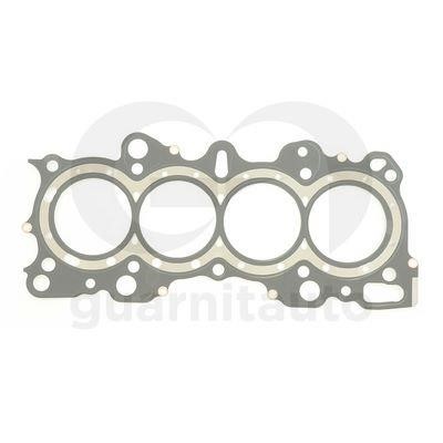Guarnitauto 102723-5250 Gasket, cylinder head 1027235250: Buy near me in Poland at 2407.PL - Good price!