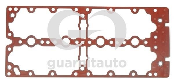 Guarnitauto 111086-63035 Gasket, cylinder head cover 11108663035: Buy near me in Poland at 2407.PL - Good price!