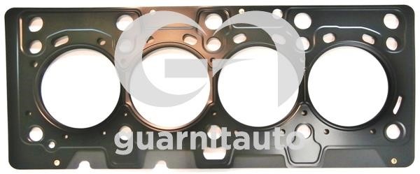 Guarnitauto 103766-5250 Gasket, cylinder head 1037665250: Buy near me in Poland at 2407.PL - Good price!