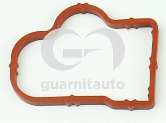 Guarnitauto 183581-8300 Прокладка впускного коллектора 1835818300: Отличная цена - Купить в Польше на 2407.PL!