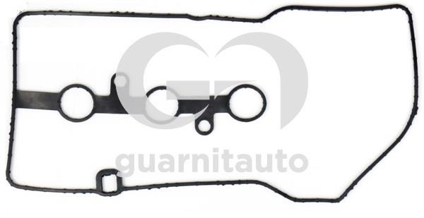 Guarnitauto 113689-8000 Gasket, cylinder head cover 1136898000: Buy near me in Poland at 2407.PL - Good price!