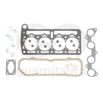 Guarnitauto 050777-1000 Full Gasket Set, engine 0507771000: Buy near me in Poland at 2407.PL - Good price!