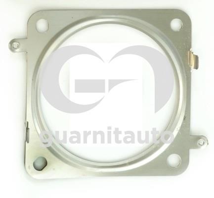 Guarnitauto 233673-5400 Exhaust pipe gasket 2336735400: Buy near me in Poland at 2407.PL - Good price!