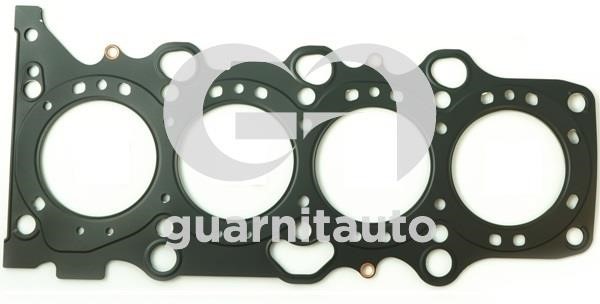 Guarnitauto 101130-5250 Gasket, cylinder head 1011305250: Buy near me in Poland at 2407.PL - Good price!