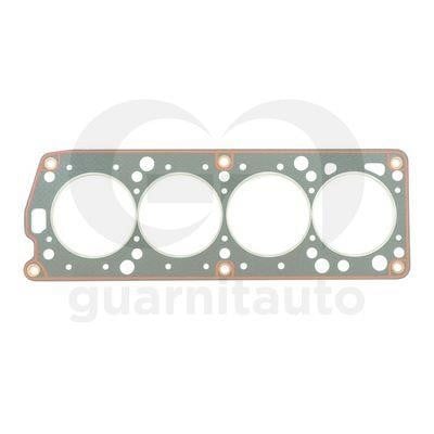 Guarnitauto 100544-1912 Gasket, cylinder head 1005441912: Buy near me in Poland at 2407.PL - Good price!