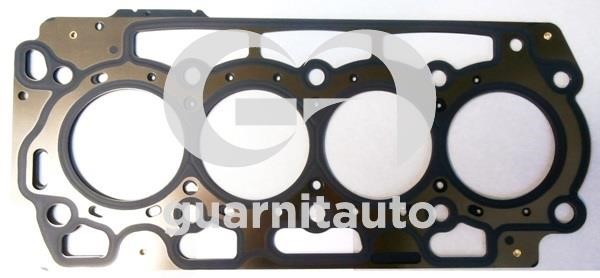 Guarnitauto 103678-5253 Gasket, cylinder head 1036785253: Buy near me in Poland at 2407.PL - Good price!