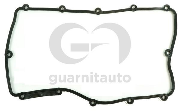 Guarnitauto 111534-8000 Gasket, cylinder head cover 1115348000: Buy near me in Poland at 2407.PL - Good price!
