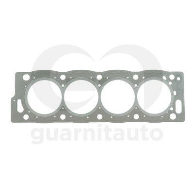 Guarnitauto 103655-1913 Gasket, cylinder head 1036551913: Buy near me in Poland at 2407.PL - Good price!