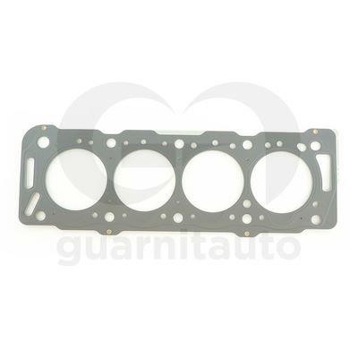 Guarnitauto 103658-5251 Gasket, cylinder head 1036585251: Buy near me at 2407.PL in Poland at an Affordable price!