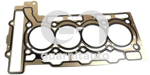 Guarnitauto 103695-5250 Gasket, cylinder head 1036955250: Buy near me in Poland at 2407.PL - Good price!