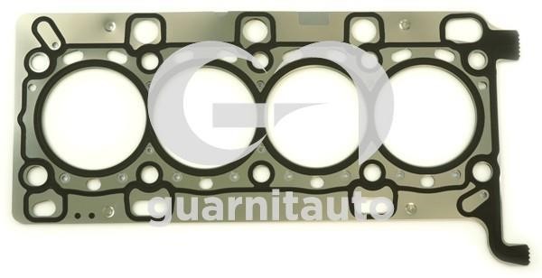Guarnitauto 103790-5250 Gasket, cylinder head 1037905250: Buy near me in Poland at 2407.PL - Good price!