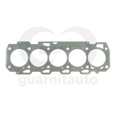 Guarnitauto 100258-3851 Gasket, cylinder head 1002583851: Buy near me in Poland at 2407.PL - Good price!