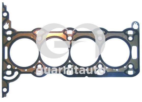 Guarnitauto 103581-5250 Gasket, cylinder head 1035815250: Buy near me in Poland at 2407.PL - Good price!