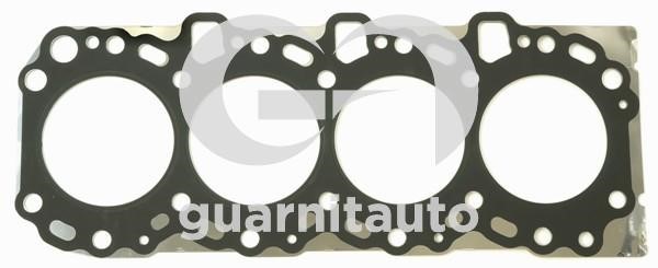 Guarnitauto 104465-5251 Прокладка ГБЦ 1044655251: Отличная цена - Купить в Польше на 2407.PL!