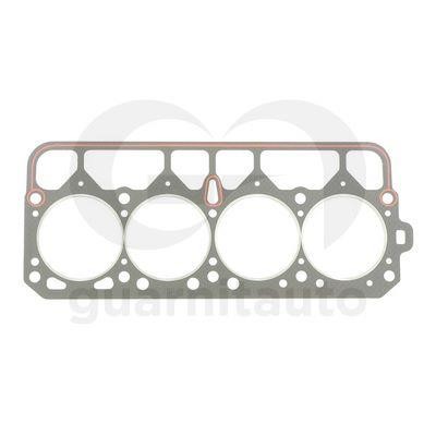 Guarnitauto 100543-1912 Gasket, cylinder head 1005431912: Buy near me in Poland at 2407.PL - Good price!