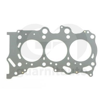 Guarnitauto 108411-5250 Gasket, cylinder head 1084115250: Buy near me in Poland at 2407.PL - Good price!