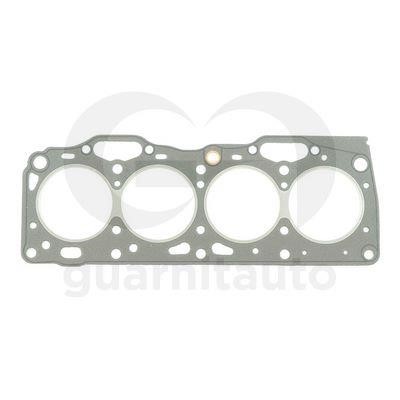 Guarnitauto 100747-1919 Gasket, cylinder head 1007471919: Buy near me in Poland at 2407.PL - Good price!